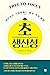 초생산성: 생산성을 극대화하는 아홉 가지 비법