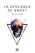 La venganza de Andet by M. Floser