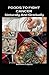 Foods To Fight Cancer Natur...