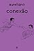 Conexão