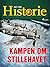Kampen om Stillehavet (Hist...