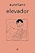 Elevador