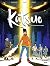 Katsuo - Tome 2 Les guerrie...