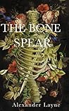 The Bone Spear