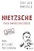 Nietzsche para empreendedores (Portuguese Edition)