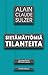 Sietämättömiä tilanteita