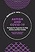 Autism and Covid-19: Strategies for Supporters to Help Autistics and Their Families