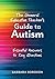 General Education Teacher's Guide to Autism, The by Barbara Boroson