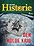 Den kolde krig (Historiens ...