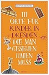 111 Orte für Kind...