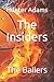 The Insiders: The Ballers