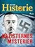 Nazisternes mysterier (Hist...