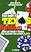 Todo sobre el Texas Hold`em...
