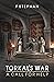 A call for help (Torkal's w...