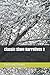 Classic Slave Narratives 2 by Bertrand Brown