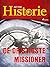 De dristigste missioner (En...
