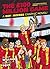 Roy of the Rovers: The £100 Million Game (A Roy of the Rovers Graphic Novel)