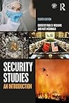 Security Studies:...