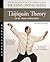 Taijiquan Theory of Dr. Yang, Jwing-Ming 2nd ed: The Root of Taijiquan