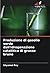 Produzione di gasolio verde dall'idrogenazione catalitica di ... by Shyamal Roy
