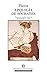 Apología de Socrates (Spanish Edition)