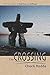 The Crossing