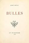 Bulles (French Edition)