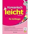 Koreanisch leicht...