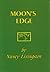 Moon's Edge