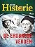 De erobrede verden (Histori...