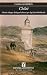 Chiloé: Edición Bilingüe (Spanish Edition)