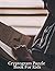 Cryptogram Puzzle Book For ...
