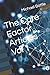 The Core Factor Articles Vol 1 (The Core Factor Series)
