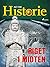 Riget i midten (Historiens ...