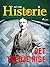 Det Tredje Rige (Historiens...