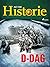 D-dag (Historiens vendepunk...