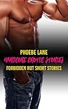 Hardcore Erotic Stories: Forbidden Hot Short Stories