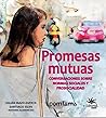 Promesas mutuas: ...