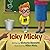 Icky Micky