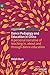 Dance Pedagogy and Education in China by Ralph Buck