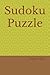 Sudoku Puzzle
