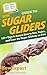 HowExpert Guide to Sugar Gl...