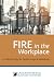 FIRE in the Workplace: A 6-...