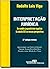 Interpretacao Juridica