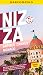 MARCO POLO Reiseführer E-Book Nizza, Antibes, Cannes, Monaco by Jördis Kimpfler