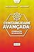 Contabilidade Avançada: COM...