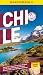 MARCO POLO Reiseführer E-Book MARCO POLO Reiseführer Chile by Sophia Boddenberg