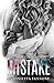 MISTAKE (Italian Edition)