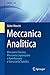 Meccanica Analitica by Valter Moretti