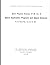 Space Programs Summary No. ...